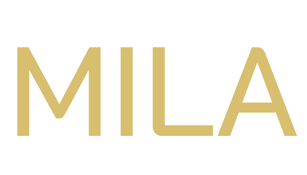 Mila